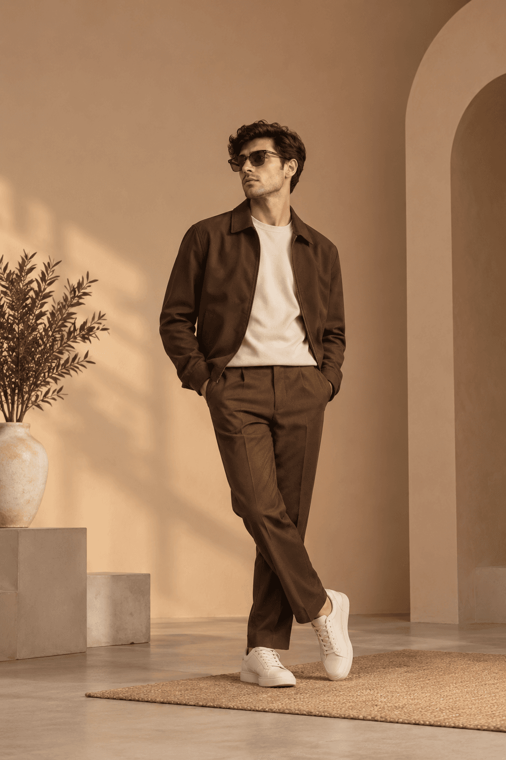 Men Collection