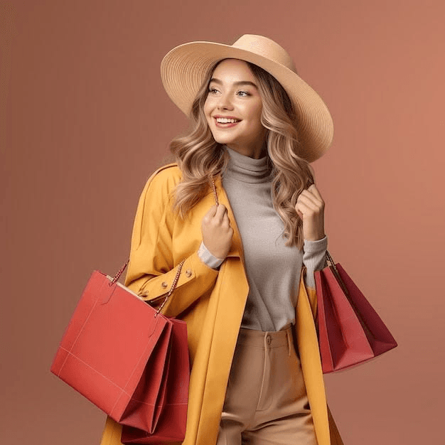 Women Collection